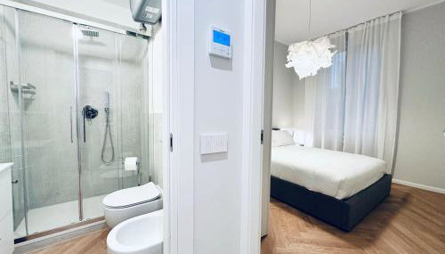 Tortona Navigli Suite Via Solari Salaino - Foto 5