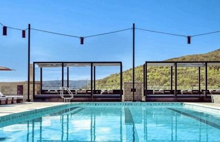 Ski-In Ski-Out Deer Valley Condo - Photo 4