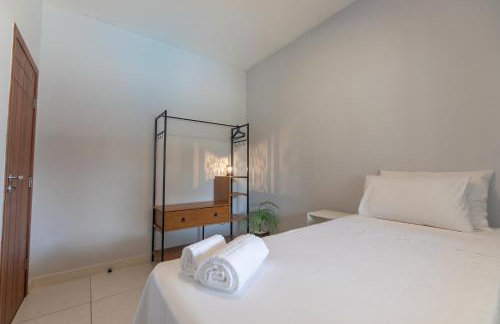 CASA 6 QUARTOS COM PISCINA - Foto 37