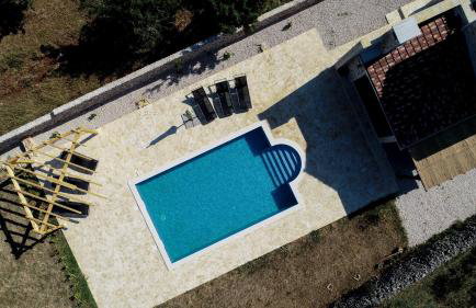 Villa Padelin - Photo 34