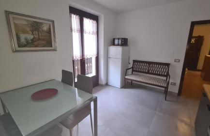 Bioledro - Casa Lena - Foto 51