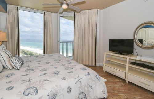 Silver Shells St Maarten 1402 - Foto 16