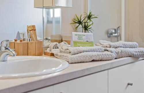 Casa Refúgio M - Foto 21