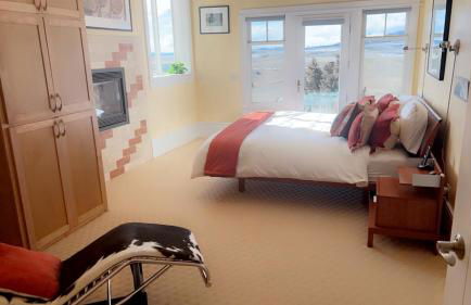 Theisen Vacation Home - Foto 18