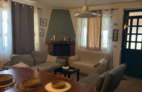 Mini Villetta San Giorgio - Foto 8