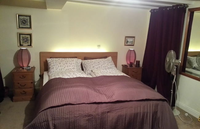 Mackworth House Farm - Photo 7