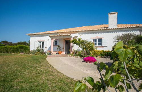 Casa Naboo - Sunny Holiday Home with Pool - Foto 21