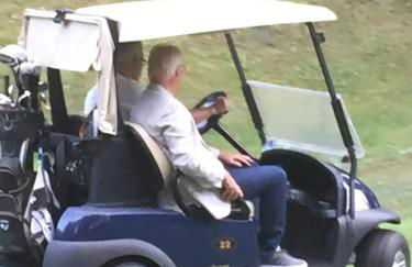 Lake View Apartments - Foto 52