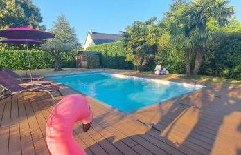 Cottage Umbra Néa - Foto 26