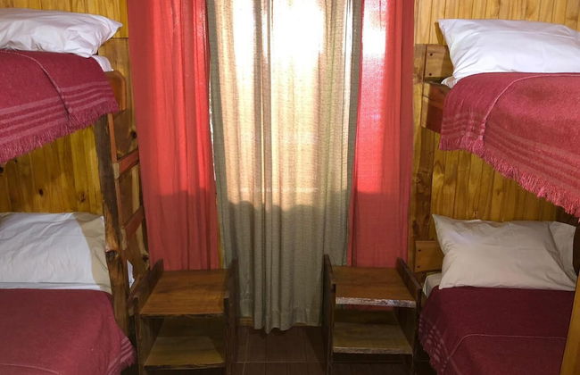 Raices Pampeanas - Foto 8