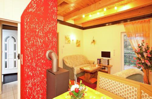 Waldblick Forest Retreat - Foto 19