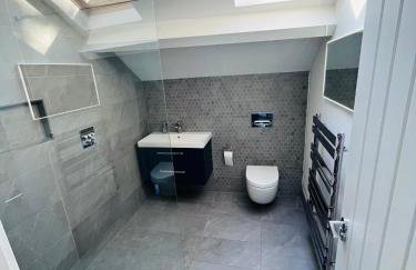 Peaceful home in the countryside - Foto 7