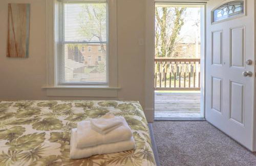 3BR-2BA Townhome TGE Neighborhood ABODEbucks - Foto 24