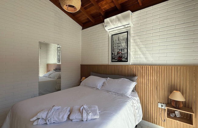 Rancho Ipês do Lago - Foto 13