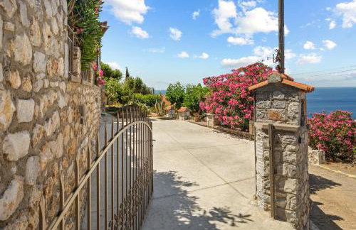 Tonia's Villa - Foto 28