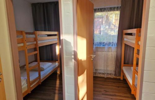 Berg-Bungalows Leinleitertal - Foto 41