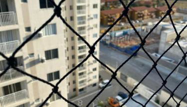 Apartamento aconchegante - Foto 3