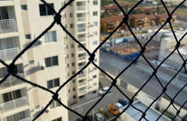 Apartamento aconchegante - Foto 3