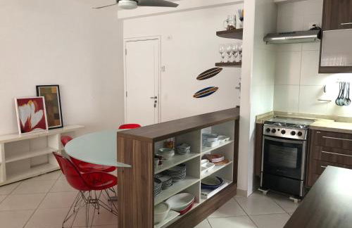 Condominio Reserva da Mata - Riviera de São Lourenço - Foto 10