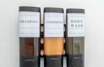 Jennifer's Historic Riverfront Loft Private Patio - Foto 26