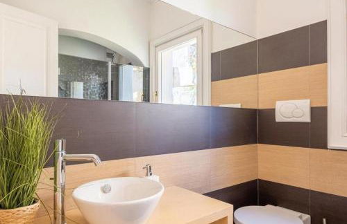 Orizzonte Blu 103 - Foto 16