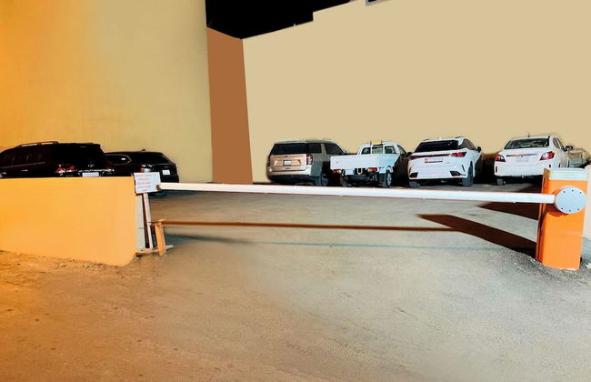 Yara Suites - Photo 26