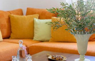 Villa Aiolos - Photo 76