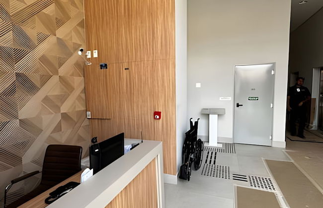 Prime Smart Santa Cruz - Foto 1