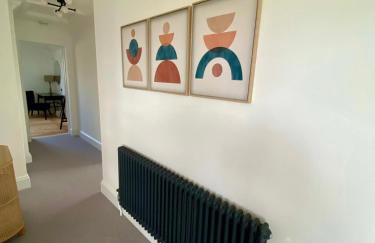 Chyvarton, Upton, Bude - Photo 43