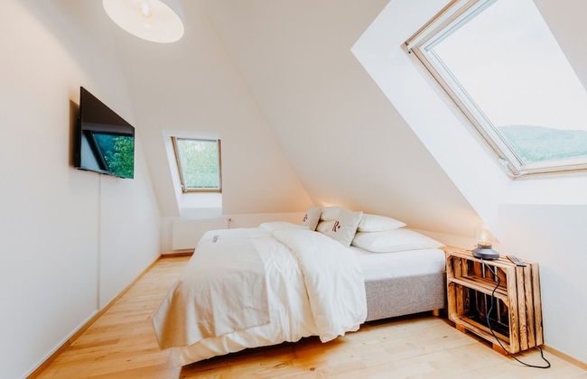 Landgut Riegerbauer - Foto 7