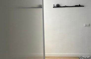 MGG - Apartamento Muelle - Foto 12