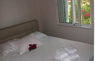 Eleftheria - Foto 10