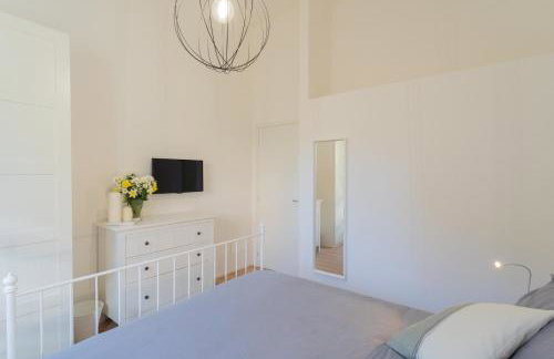 Co-m341-sabb12bt - Lovely Corner Near Bellagio - Foto 68