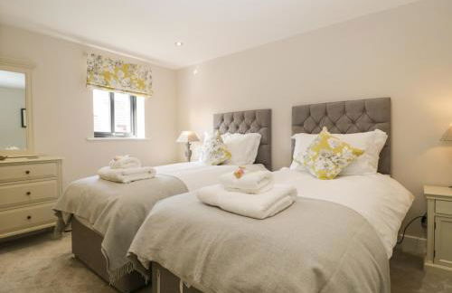 Tarn End Cottages 12 - Foto 17