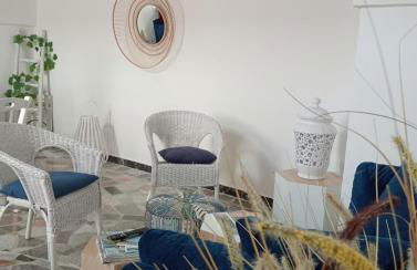 Casa Felicita Shabby Lux - Foto 27