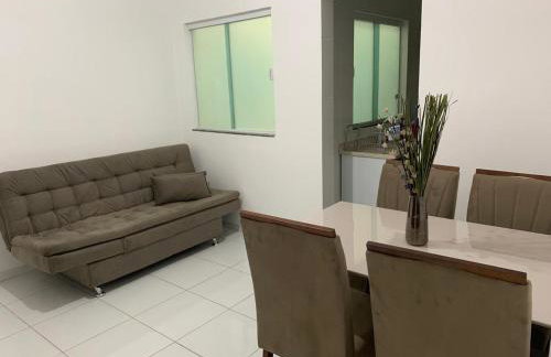 Ed Odilon Vieira 304 - Foto 7