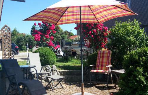 Haus Marianne - Foto 1