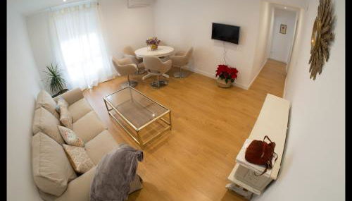 La Peluquería - Foto 3