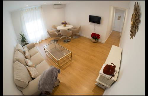 La Peluquería - Foto 3