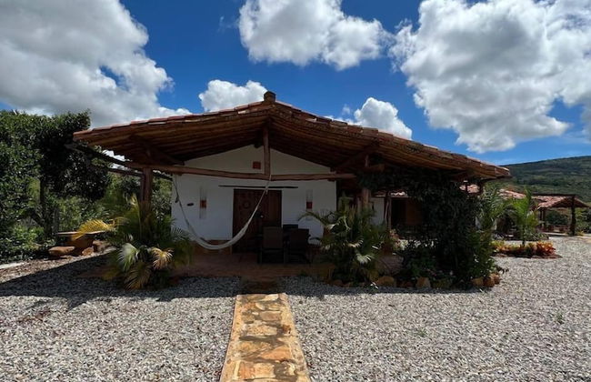 CASA MORANESI - Foto 9