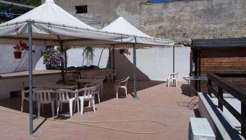 Badisco Vacanze - Foto 2