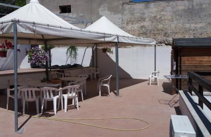 Badisco Vacanze - Foto 2