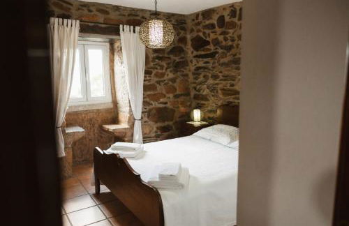 Quinta da Malhada - Foto 34