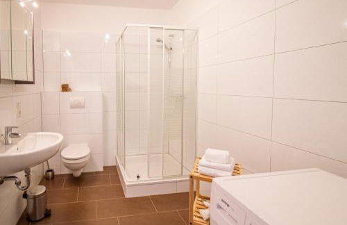 Up Warft - West - Photo 20