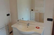 u' caruggiu de cisan - Foto 26