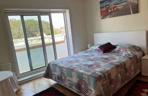 Apartamento de Férias - Foto 11