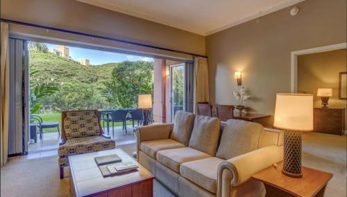 GROUND FLOOR DIRECT ACCESS with private outdoor yard space luxury resort condo - Foto 4