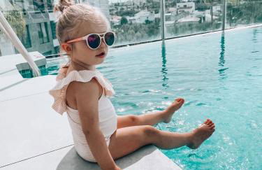 Luxury Apartment Fernando - The View Fuengirola - Photo 23