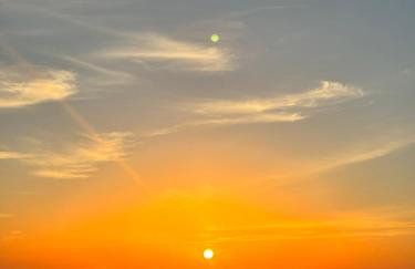 Sunset Paradise Oia - Photo 11