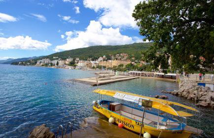 Casa Storia & Casa Antica - Foto 49